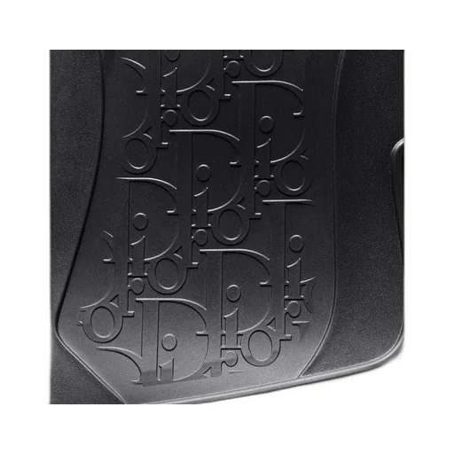 Dior Garden Rain Boot