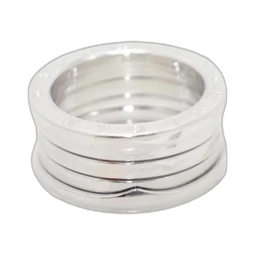 Logo Ring