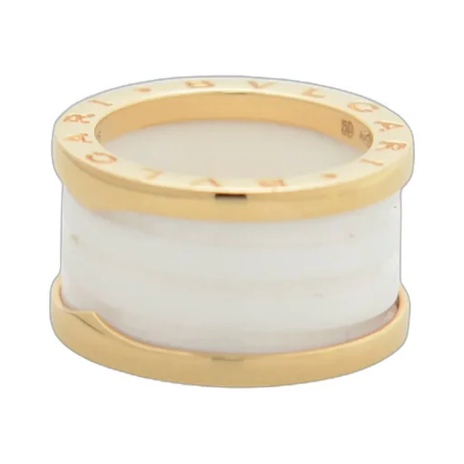Logo Ring