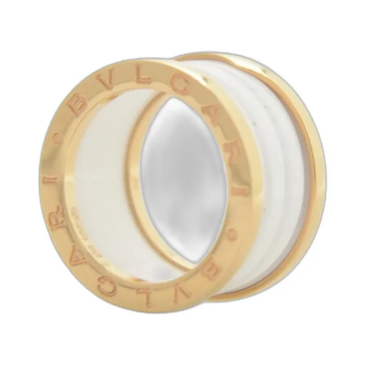 Logo Ring
