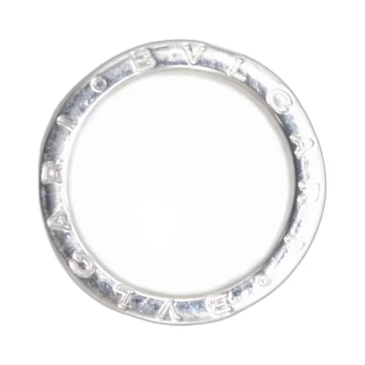 Logo Ring