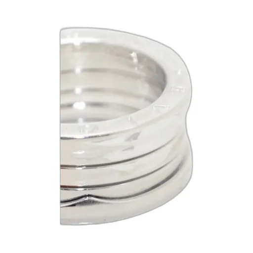 Logo Ring