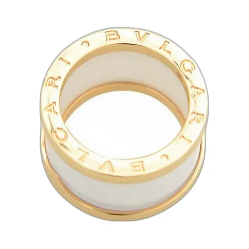 Logo Ring