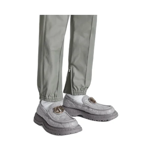 Dior Homme Drawstring Track Pants
