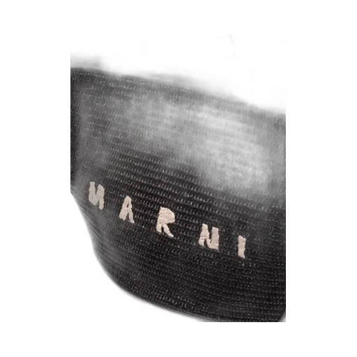 Marni Tropicalia Small Tote Bag