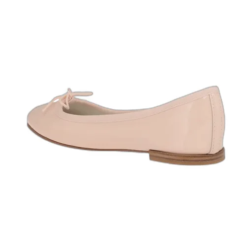 Cendrillon Ballet Shoes