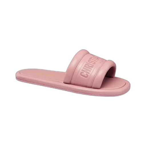 Every-D Slide