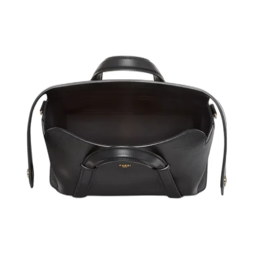 Fendi Boston 365 Medium Tote Bag