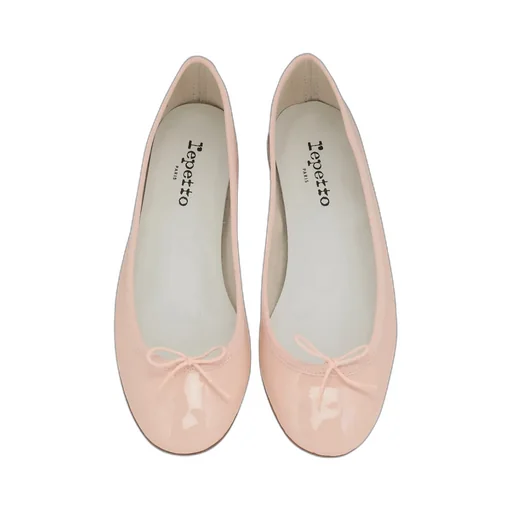 Cendrillon Ballet Shoes