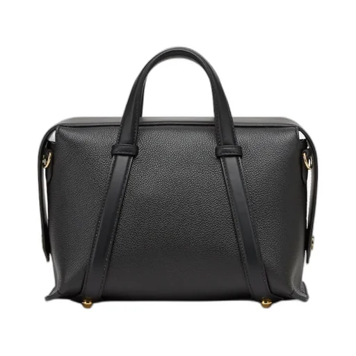 Fendi Boston 365 Medium Tote Bag