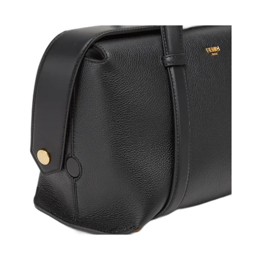 Fendi Boston 365 Medium Tote Bag