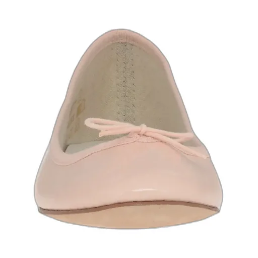 Cendrillon Ballet Shoes