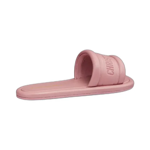 Every-D Slide