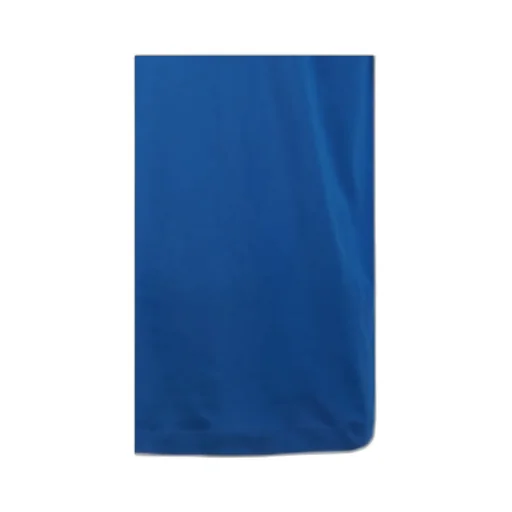 Logo-Patch Short-Sleeved T-Shirt