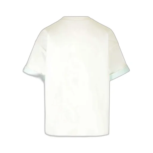 Bottega Veneta Crewneck T-Shirt