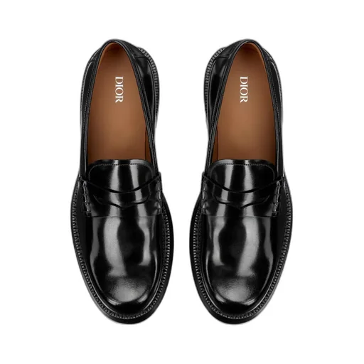 Dior Carlo Loafer