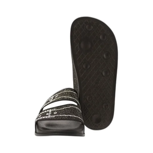 Marni Embellished Precious Sandals