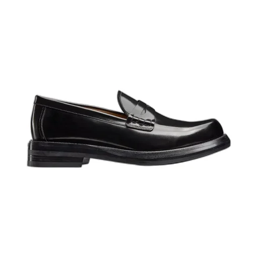 Dior Carlo Loafer