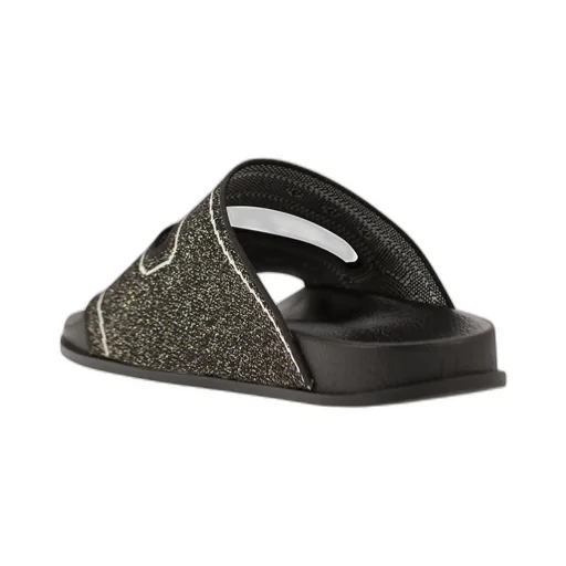 Marni Embellished Precious Sandals