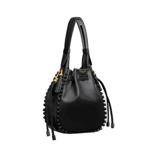 Hobo Bucket Bag