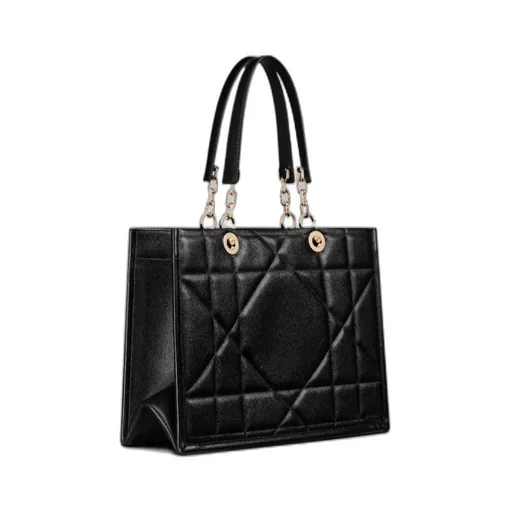 Medium Dior Essential Tote Bag
