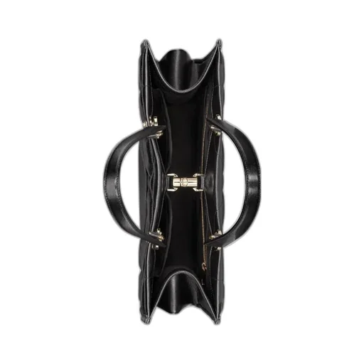 Medium Dior Essential Tote Bag