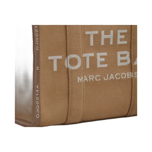 Marc Jacobs The Jacquard Medium Tote Bag