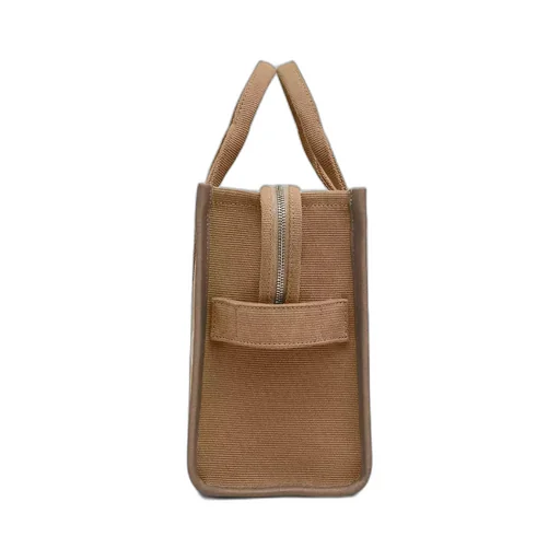 Marc Jacobs The Jacquard Medium Tote Bag