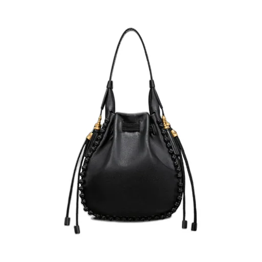 Hobo Bucket Bag