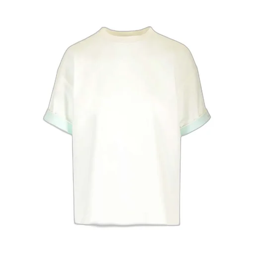 Bottega Veneta Crewneck T-Shirt