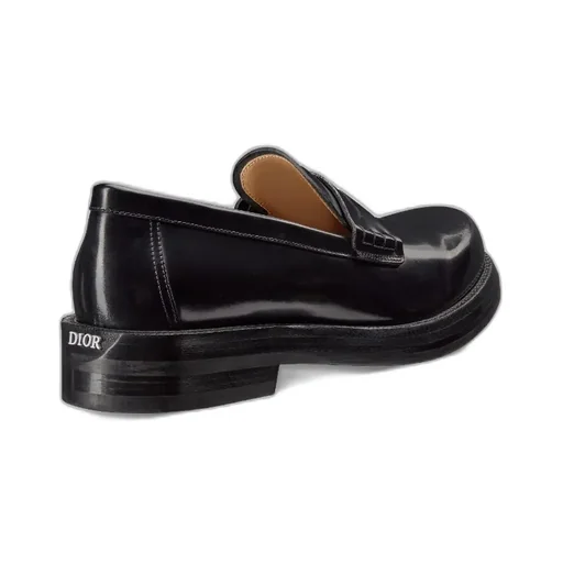 Dior Carlo Loafer