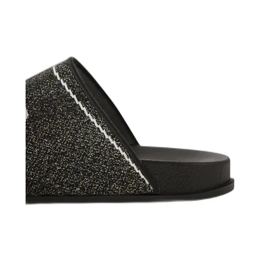 Marni Embellished Precious Sandals