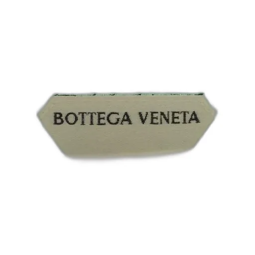 Bottega Veneta Crewneck T-Shirt