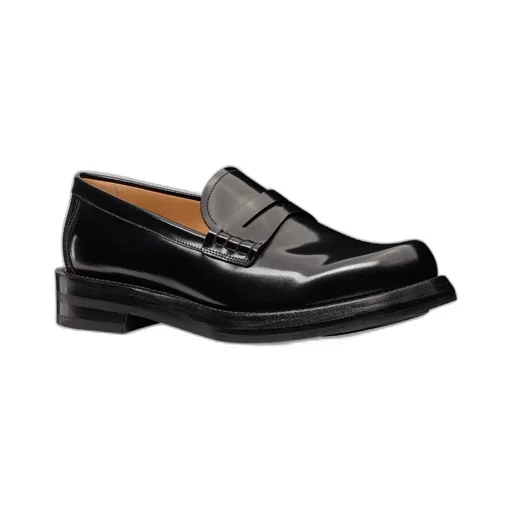 Dior Carlo Loafer
