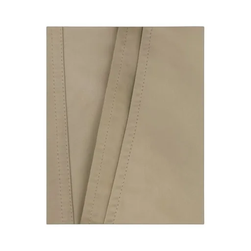 Dior Homme Cargo Bermuda Shorts