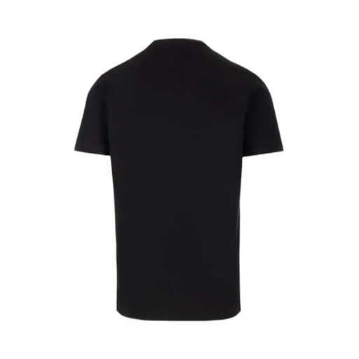 Dsquared2 X Betty Boop Crewneck T-Shirt