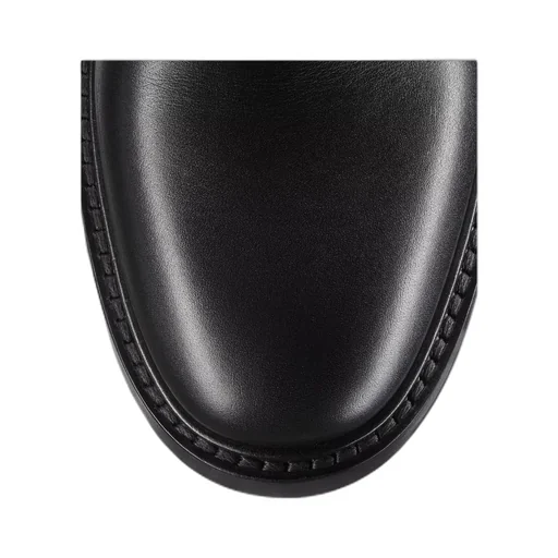 30 Montaigne Ankle Boot