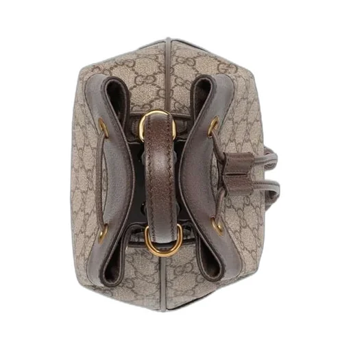 Gucci Ophidia Small Bucket Bag