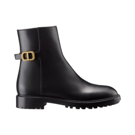 30 Montaigne Ankle Boot