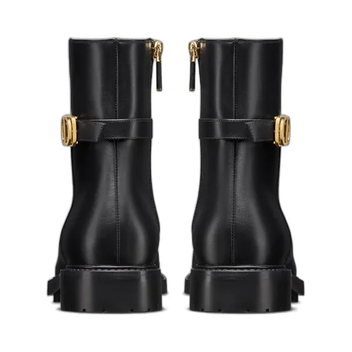 30 Montaigne Ankle Boot
