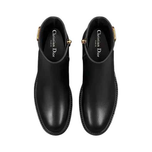 30 Montaigne Ankle Boot