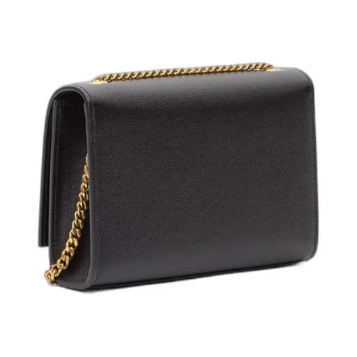 Saint Laurent Classic Kate Small Crossbody Bag