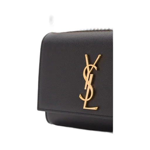 Saint Laurent Classic Kate Small Crossbody Bag