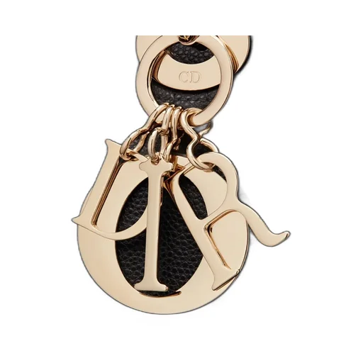 Medium Lady Dior Bag