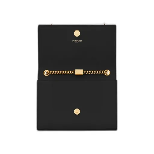 Saint Laurent Classic Kate Small Crossbody Bag