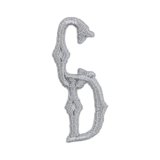 Cd Interlaced Shirt