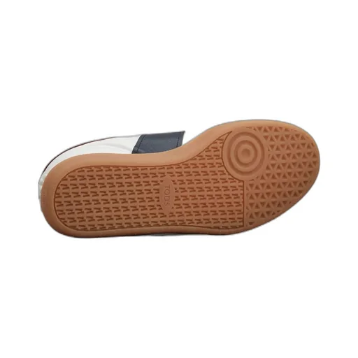 Tod's Tabs Low-Top Sneakers