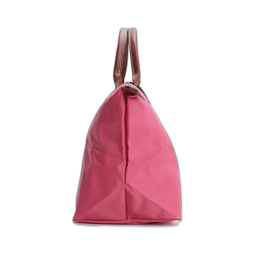 Le Plage Handbag