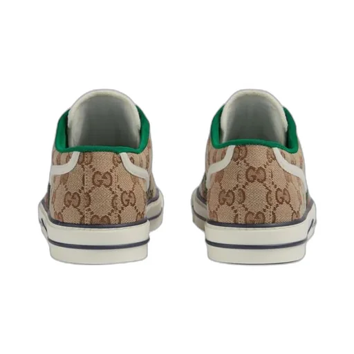 Gucci Tennis 1977 Sneakers