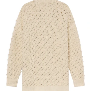 Cotton Cardigan